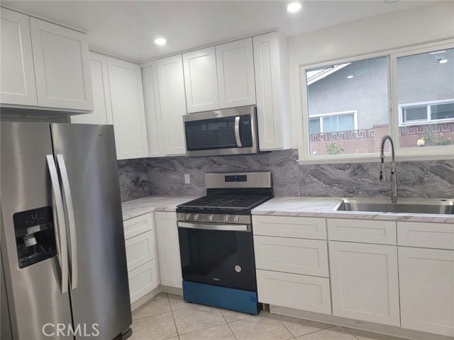 Photo - 6424 Franrivers Ave