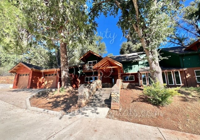 Photo - 20400 N Sunshine Rd