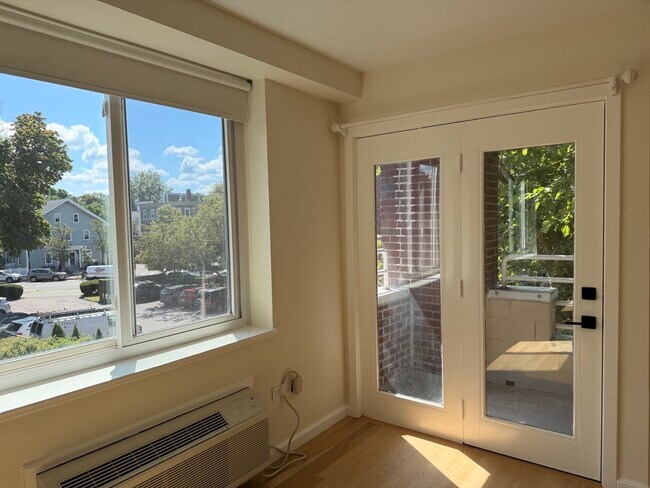 Photo - 332 Franklin St Unit 302