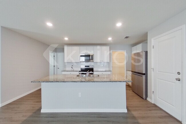 Photo - 8677 SW 44th Ct