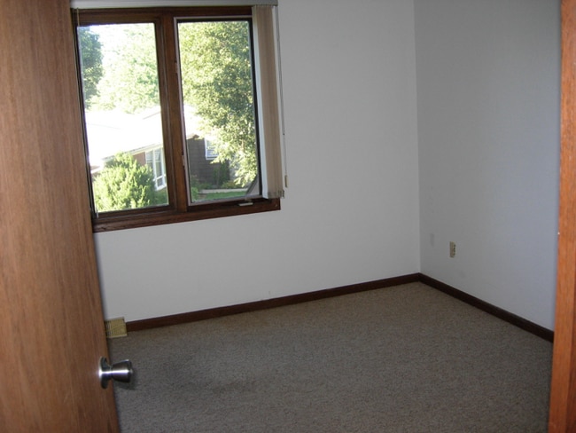 Photo - 2200 Frisch Rd