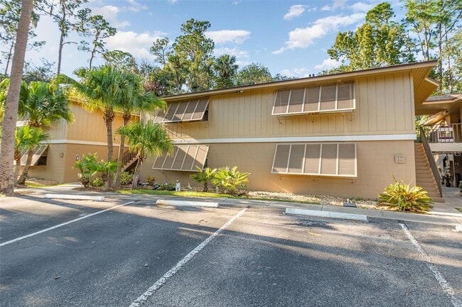 Building Photo - 120 Hibiscus Woods Ct Unit 8D
