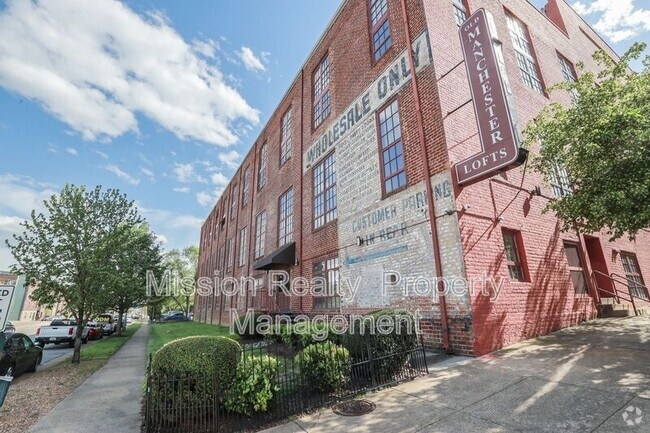 Building Photo - 815 Porter St Unit 102 Rental