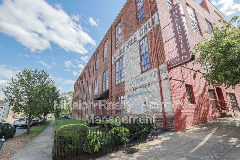 Photo - 815 Porter St Unit 102
