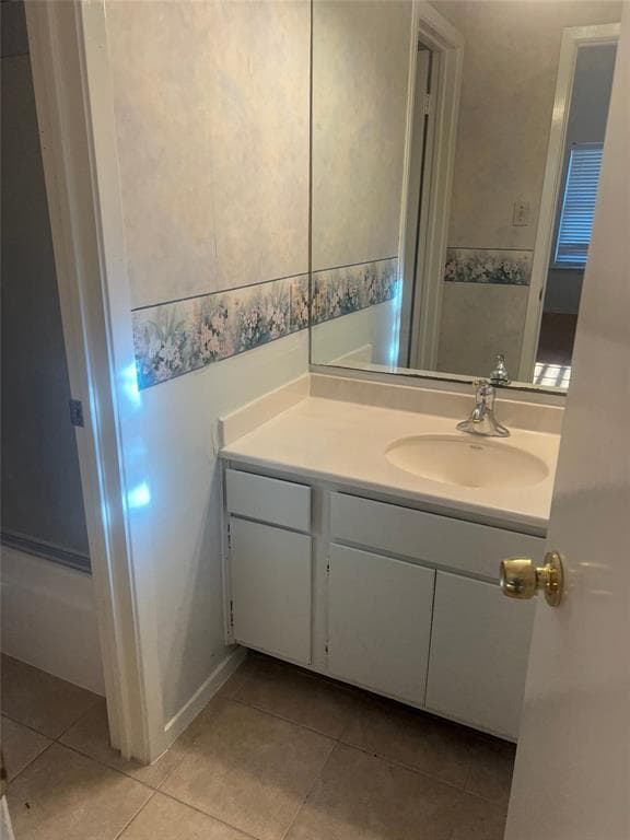 Photo - 1515 W Braker Ln Unit B