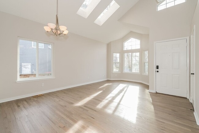 Photo - Renovated 4 Bed/ 3.5 Bath in Littleton