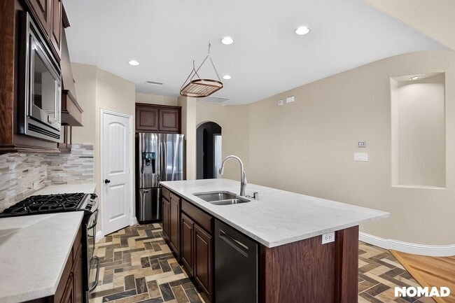 6523 Prairie Flower Trail