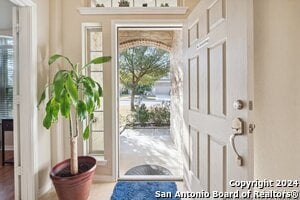 Photo - 5018 Italica Rd