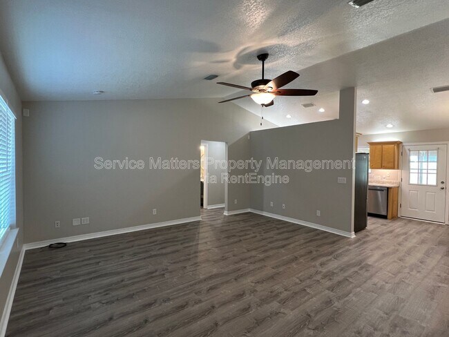 Photo - 6545 Berryhill Rd