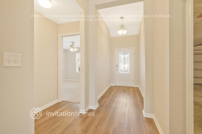 Photo - 24 Oakley Dr