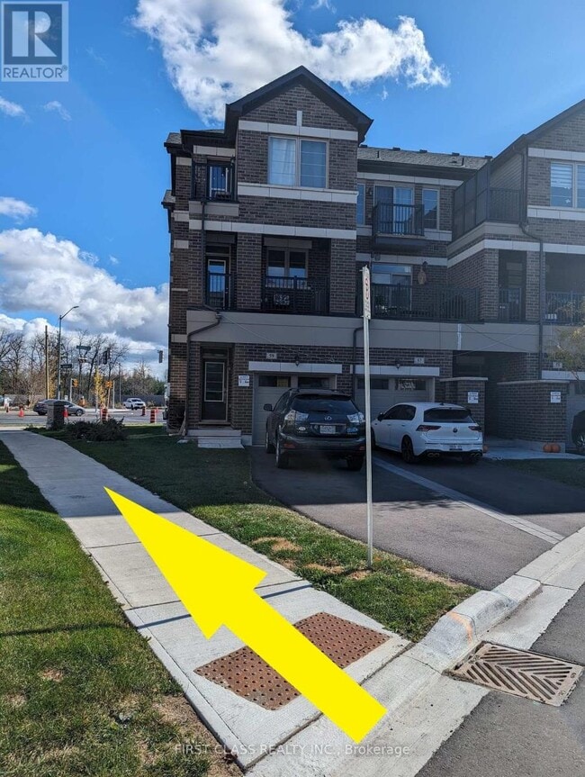 Photo - 656 Copper Creek Dr