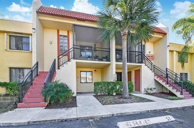 Photo - 412 Lakeview Dr Unit 202