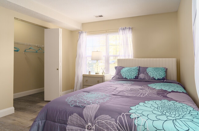 Photo - Liberty Place