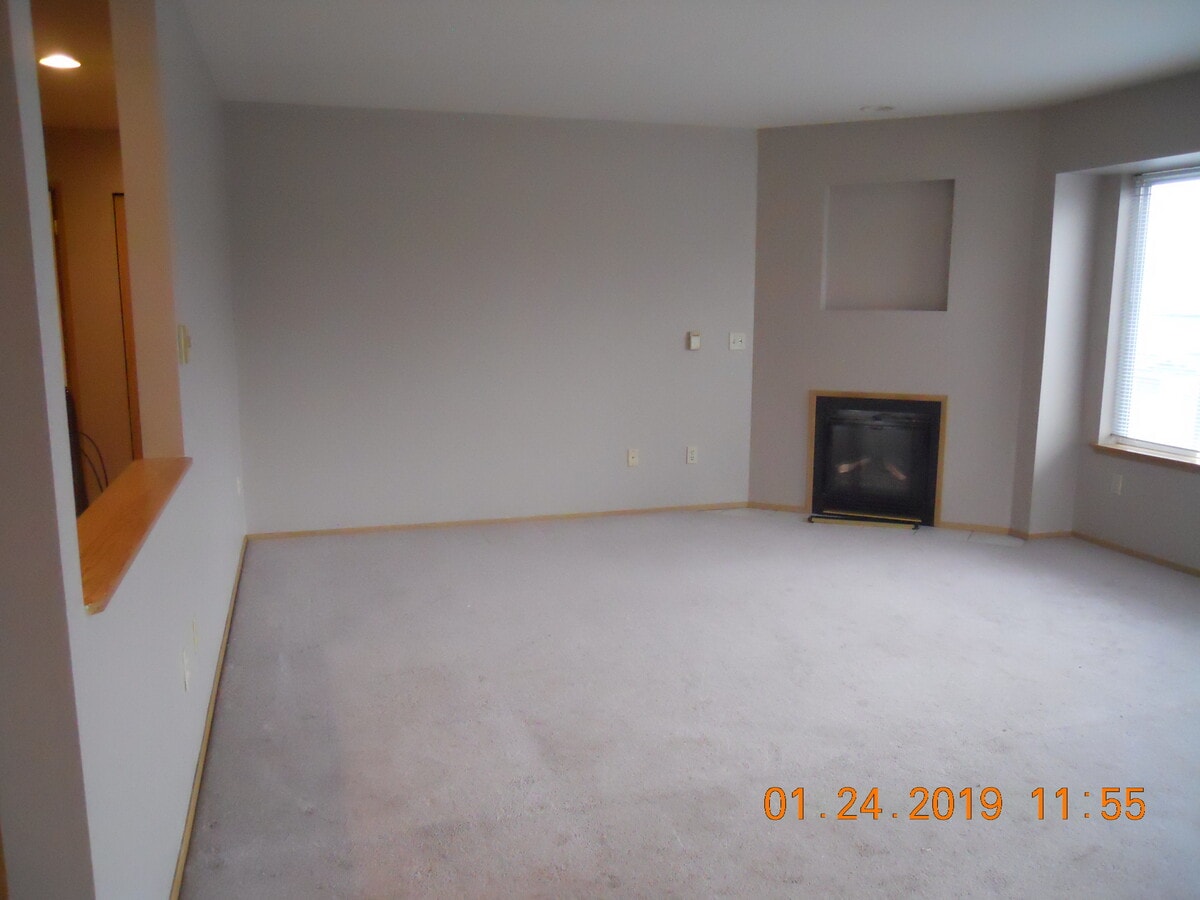 Photo - 3609B Michelle Ln Unit 3609 B Michelle Lane