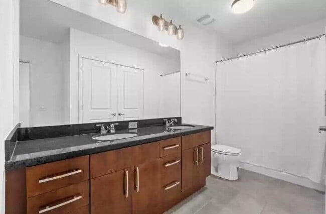 Photo - 300 S Australian Ave Unit 510