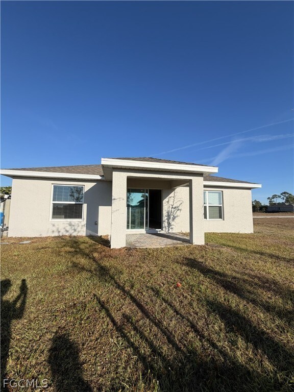 Photo - 636 Wilmington Pkwy