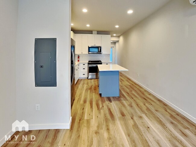 Photo - 7023 42nd Ave S