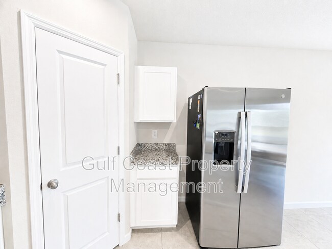 Photo - 810 172nd Ct E