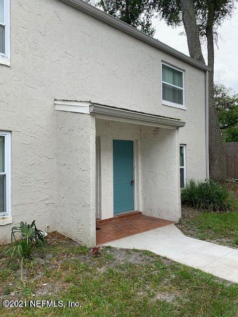 Building Photo - 52 Masters Dr Unit B Rental