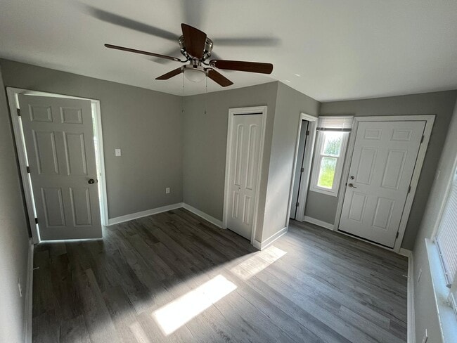 Photo - 3418 Mike Rd