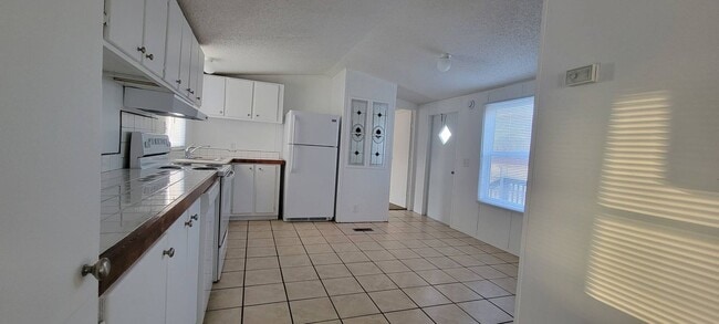 Photo - Ready to Move in