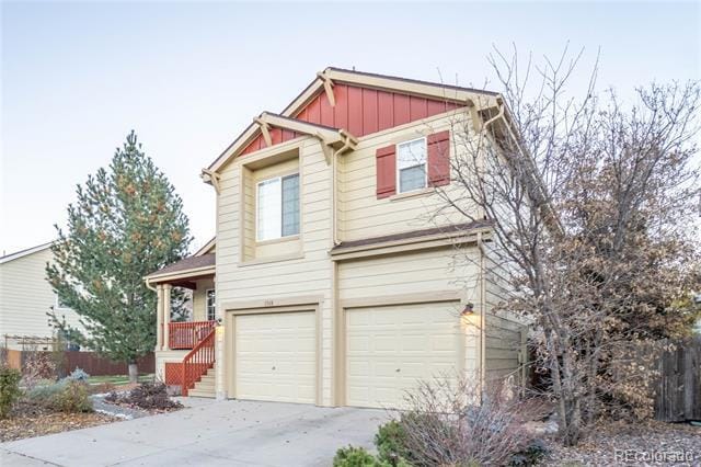 Photo - 1148 S Boston Ct