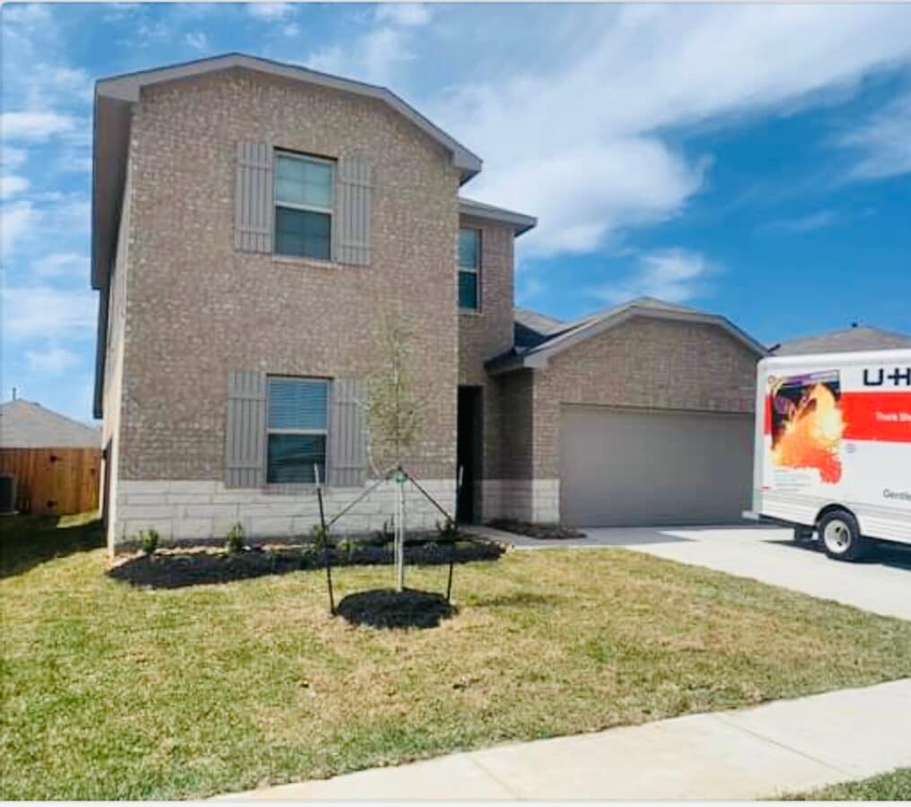 Photo - 23303 Mountain Ashtree Way