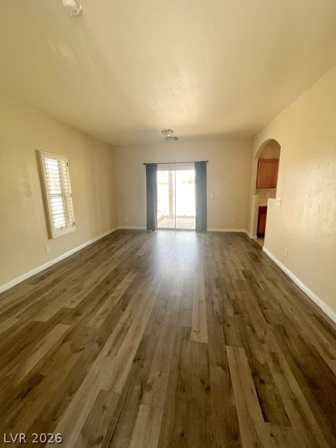 Photo - 1472 Little Spring Ct