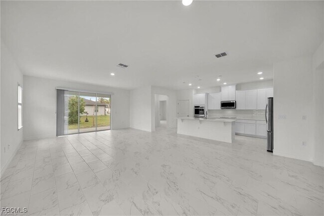 Photo - 1145 NW 27th Ct