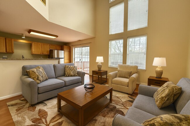 Photo - 306 Pimlico Way