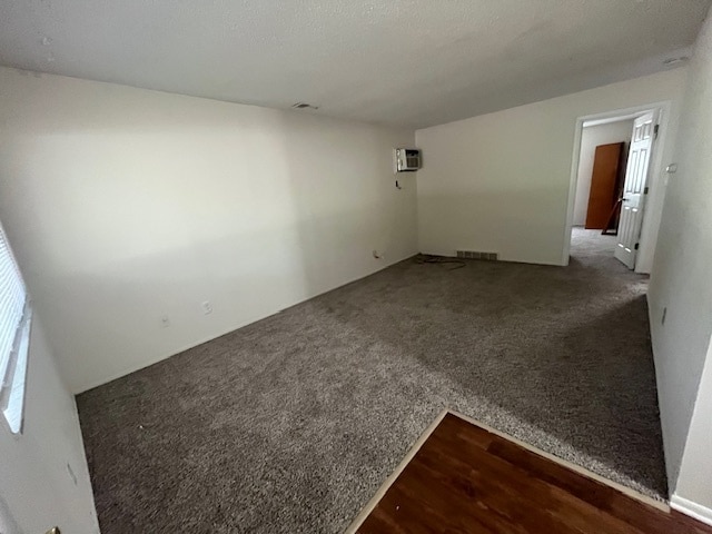 Photo - 3261 Platt Rd Unit 3261 Platt Rd