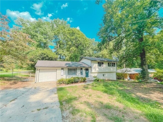 Photo - 3749 Pin Oak Cir