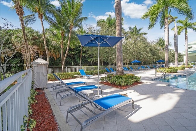 Photo - 5300 NW 87th Ave Unit 108