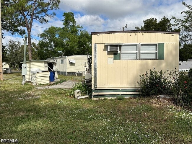 Photo - 2268 Carlisle Ln