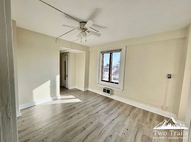 Photo - CHARMING DOWNTOWN CONDO - WALK EVERYWHERE!