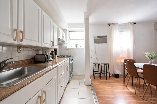 393 8th Ave Unit SI FL3-ID1390073P