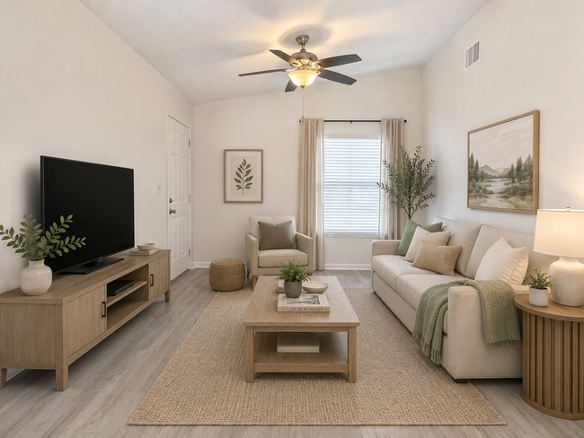 Photo - 1902 Crystal Grove Dr