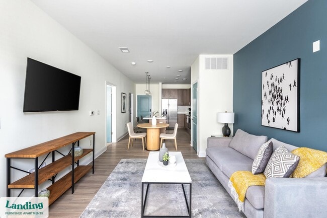 Photo - 135 Dresser Ln Unidad 9106.1409274