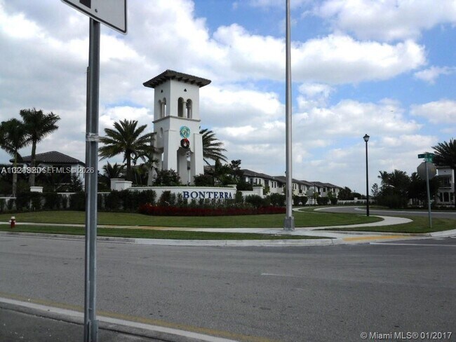 Photo - 9363 W 33rd Ln