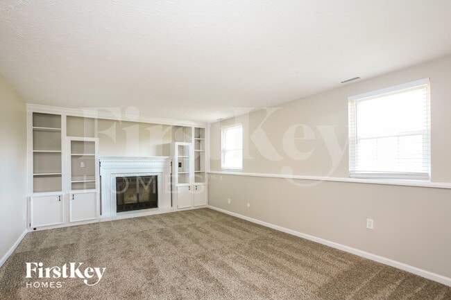 Photo - 721 Sable Ridge Dr