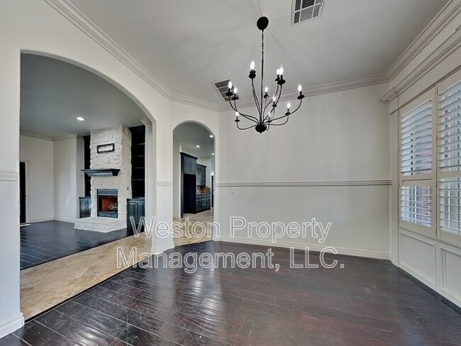 Photo - 2008 SE 9th St