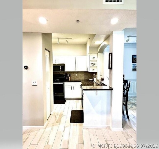 Photo - 275 Murcia Dr Unit 308