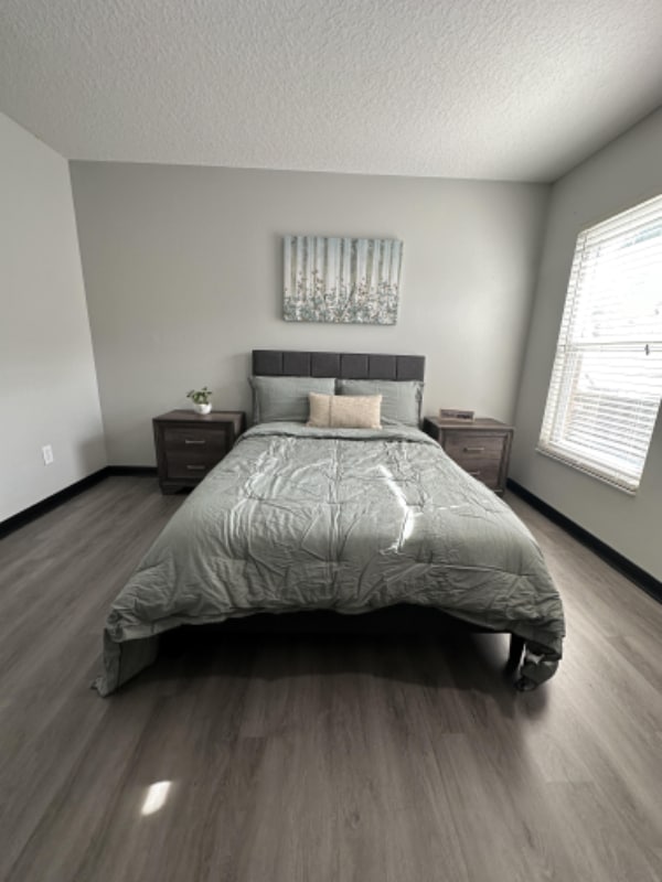 2142 Blackstone Landing Dr