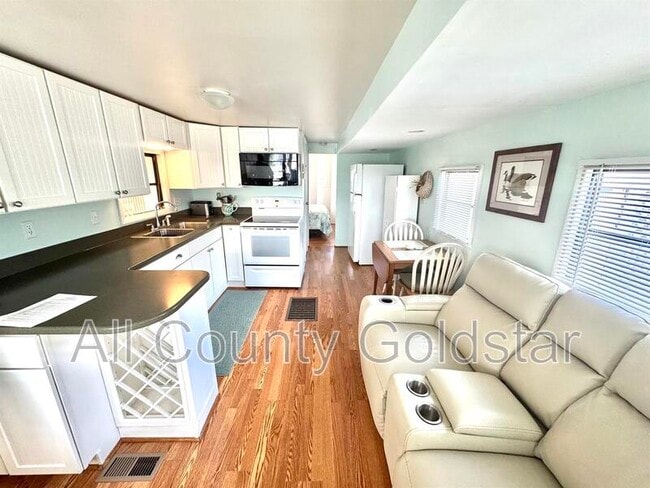 Photo - 1475 Flamingo Dr