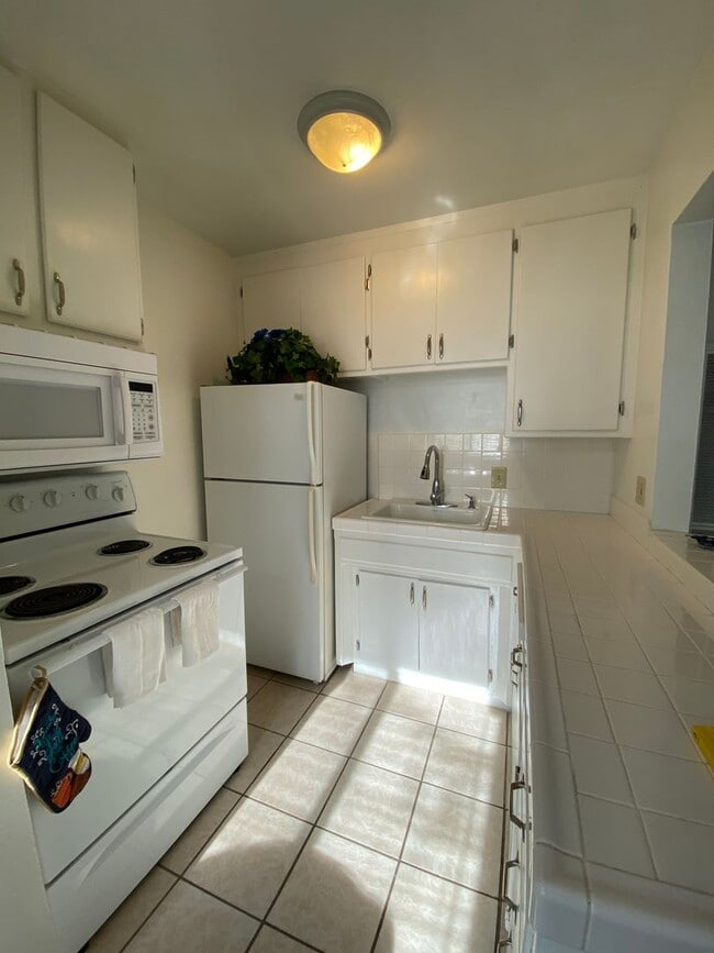 Photo - 614 17th St Unidad Apt 02