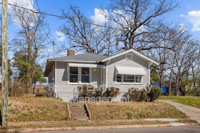 Photo - 3009 Prince Ave