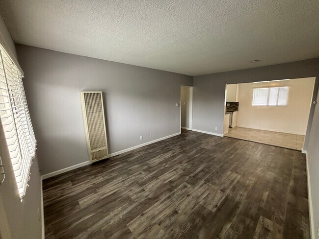 Photo - 3313 Artesia Blvd Apartment