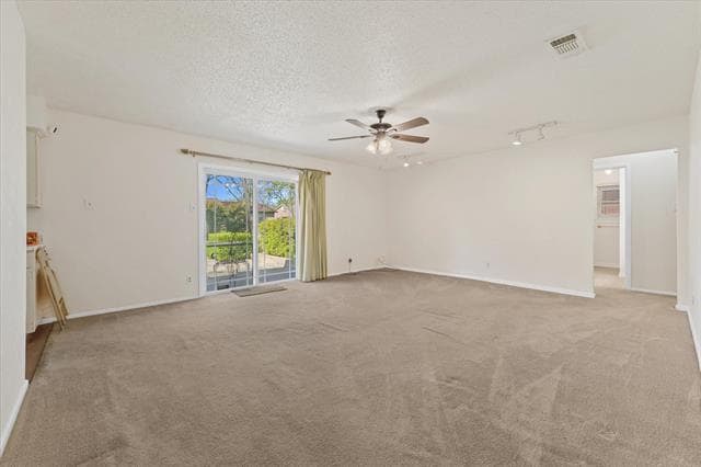 Photo - 3229 Oak Timber Dr