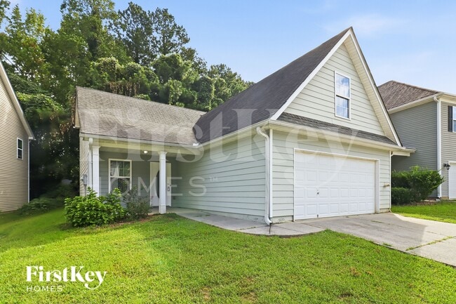 130 Cobblestone Dr