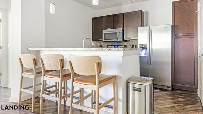 10800 Lakeline Blvd Unit 11201